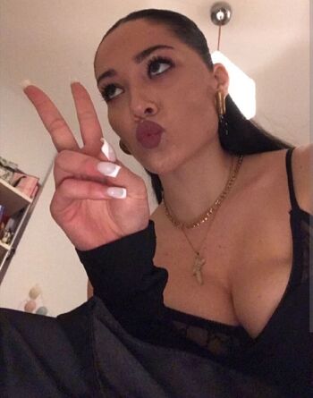 Bexbb/ leaked private content