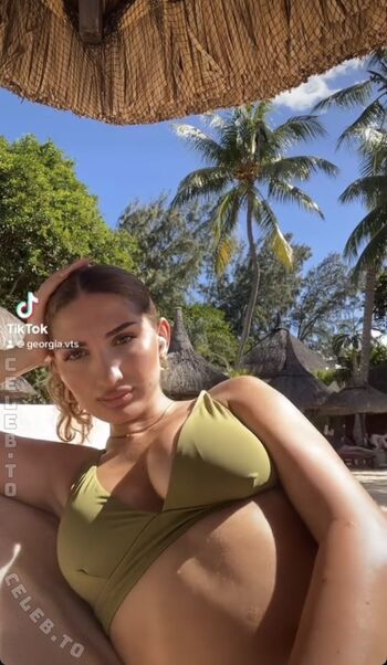 Ouset leaked private content