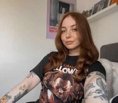 Annietdoan/ leaked private content
