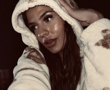 Nevergothelf leaked private content