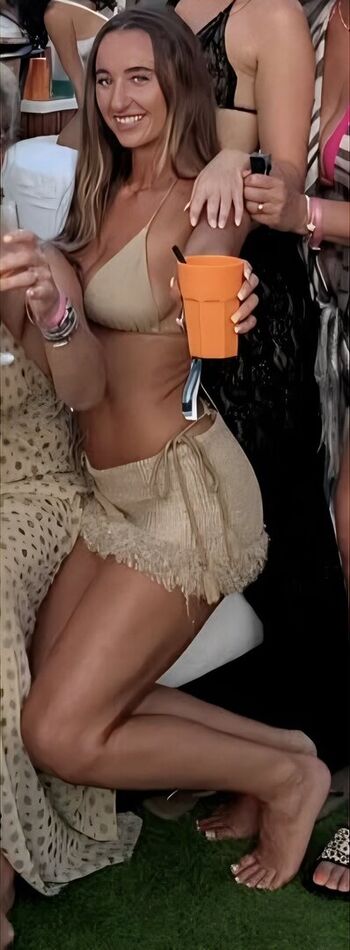 Astithedal / leaked private content