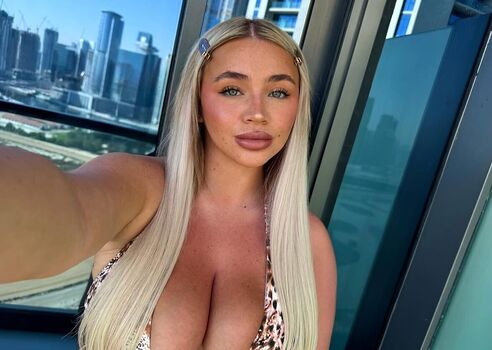 Julia logan/ leaked private content