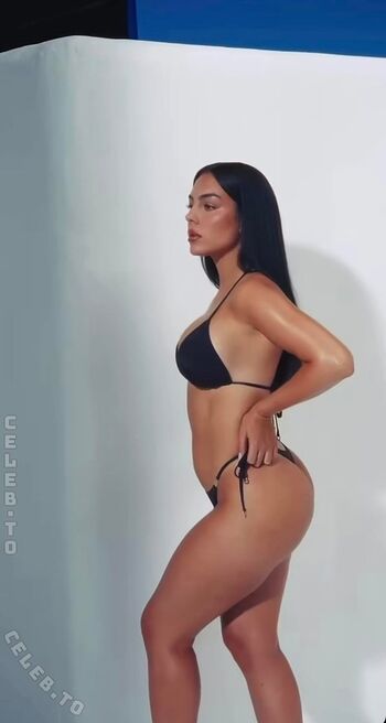 Daniela braga/ leaked private content