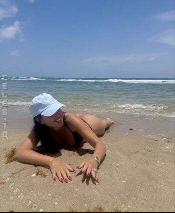 Xxx bella/ leaked private content