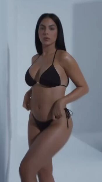 Alessandra alfieri/ leaked private content
