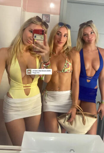 Murka/ leaked private content