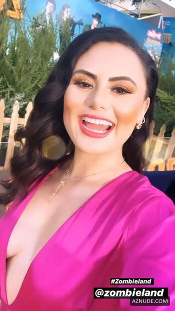 Manuelavalenzuelaaa leaked private content