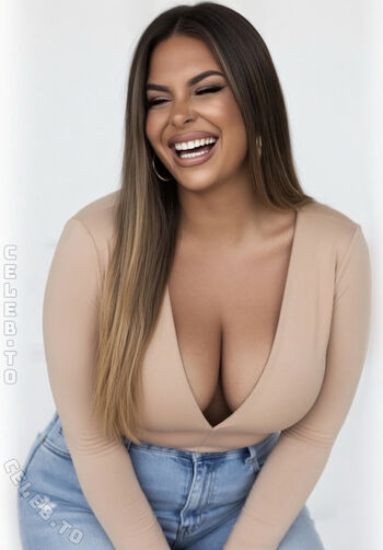 Diana atrashkevich leaked private content