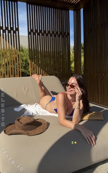 Bexbb/ leaked private content