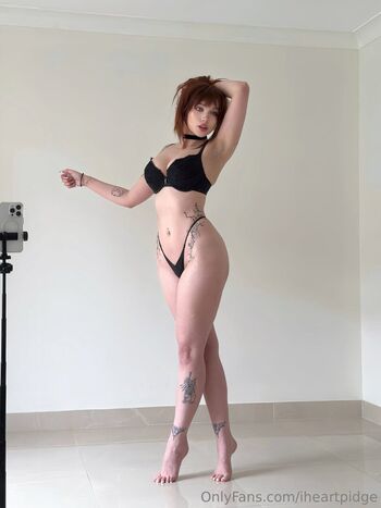 Xxscreamkiwixx/ leaked private content