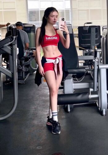 Germaine colmenares leaked private content