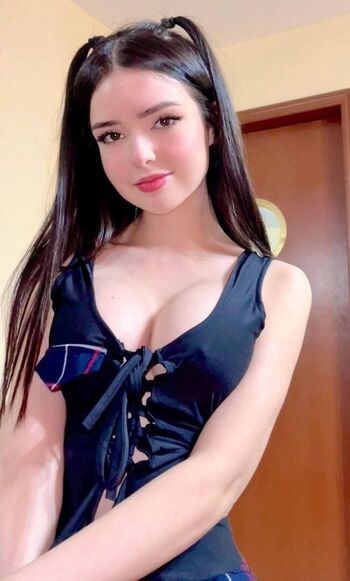 Germaine colmenares leaked private content