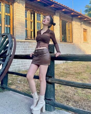 Germaine colmenares leaked private content
