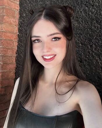 Germaine colmenares leaked private content
