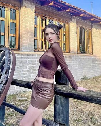Germaine colmenares leaked private content
