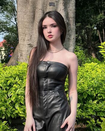 Germaine colmenares leaked private content