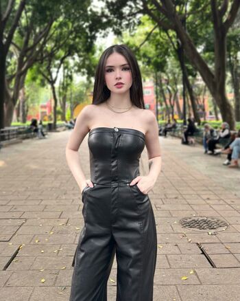 Germaine colmenares leaked private content