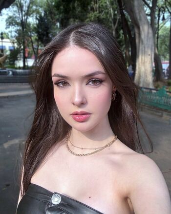 Germaine colmenares leaked private content