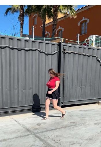 Sofia espanha nua leaked private content