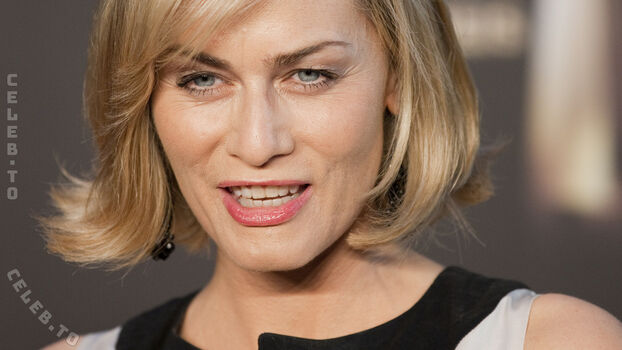 Anneris/ leaked private content