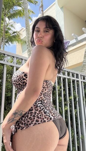 Maria sizova/ leaked private content