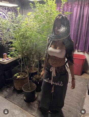 Thejensensplayfree/ leaked private content