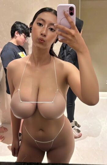 Haesicks / leaked private content