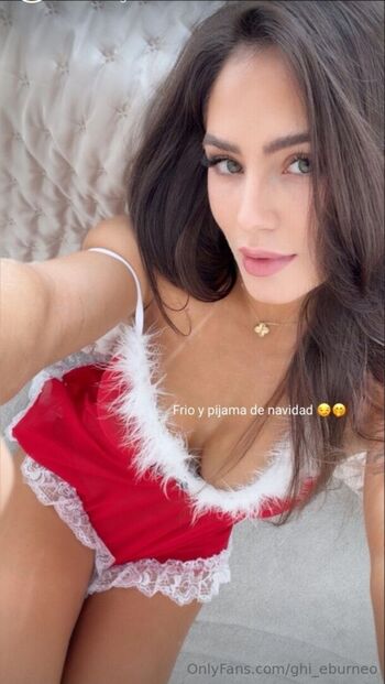 Natalia polyakova nua leaked private content