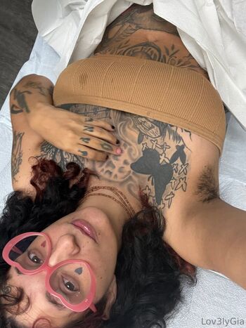 Juicy jane uk/ leaked private content