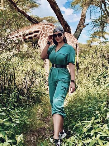 Emmaontwitch leaked private content