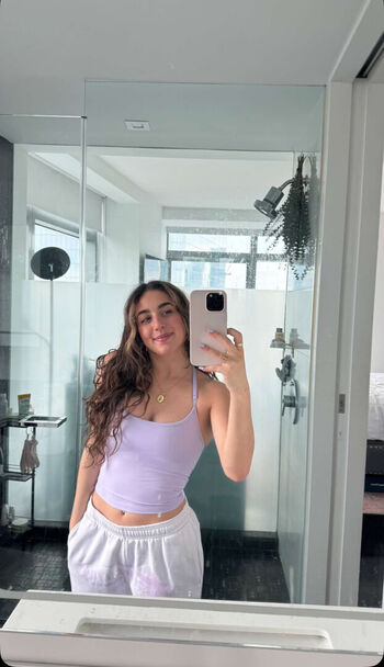 Bexbb/ leaked private content