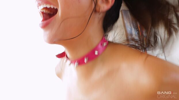 Amyec/ leaked private content