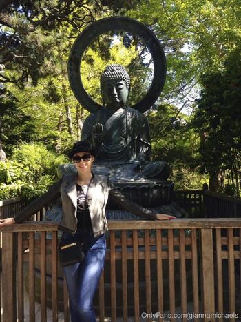 Maria sizova/ leaked private content