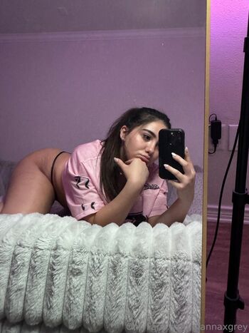 Princess leonie onlyfans leaked private content