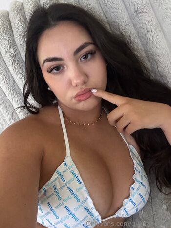Haesicks / leaked private content