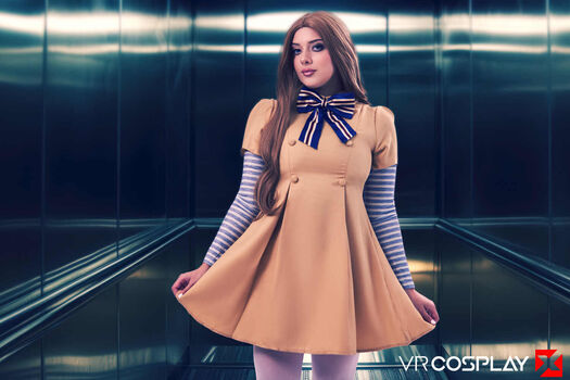 Antonella/ leaked private content