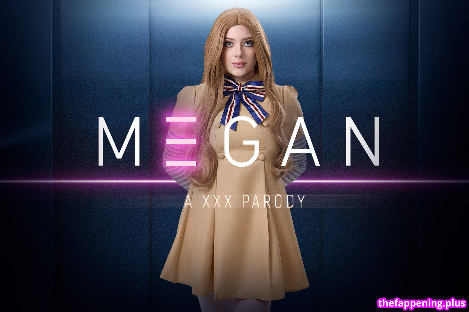 Viral Video leaked private content