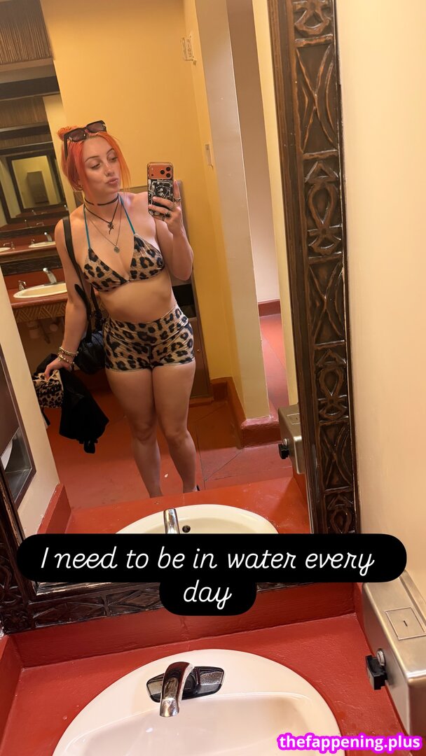 Viral Video leaked private content
