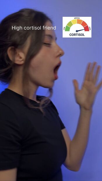 Bantik boy onlyfans leaked private content