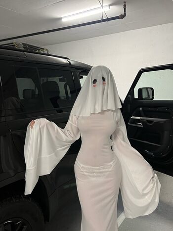 Haesicks / leaked private content