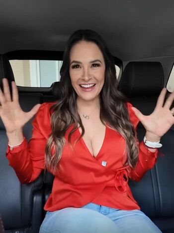 Selin porn leaked private content