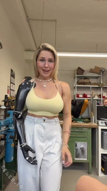 Rayrachel/ leaked private content