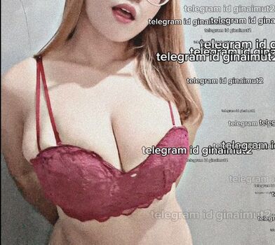 Ehriyn page leaked private content