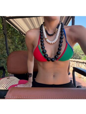 Selina sailor onlyfans leaked private content