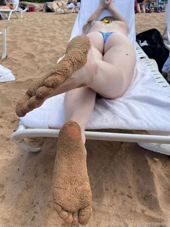The fappening sarah stephens leaked private content