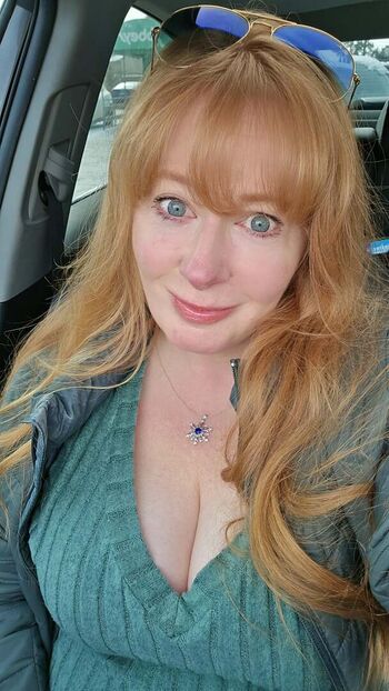 Gingercoug leaked private content