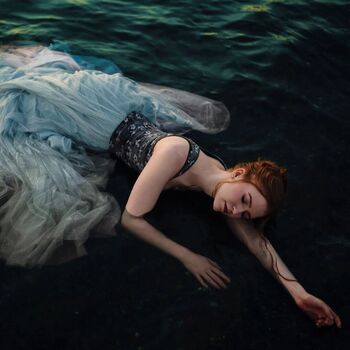 Haesicks / leaked private content