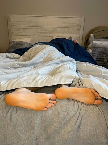 Haesicks / leaked private content