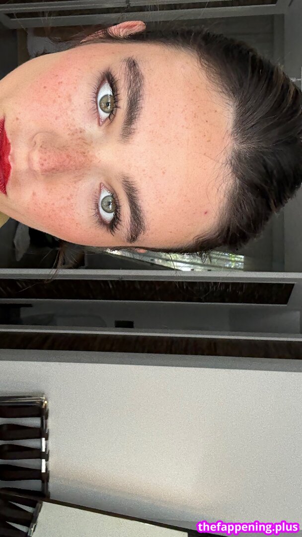 Jnemuin/ leaked private content