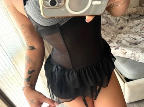 Yusi dubbs nua leaked private content
